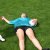 Bilder 2012 - Faustball Braunschweig 